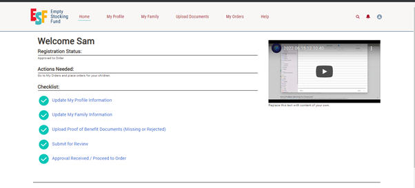DevGuru Software